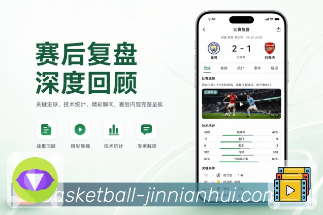 金年会App精选赛程展示：重点比赛、赛事级别、开赛时间和用户兴趣