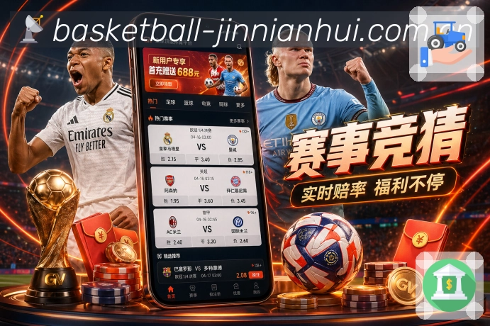 加密访问客户端