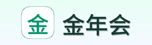 金年会 logo